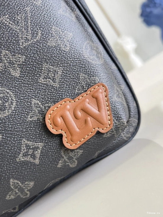 Affordable NM AVENUE VUITTON SLING BAG LOUIS 0809